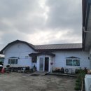 솔담길 | 예산 벚꽃 마라톤 삽교 돈가스 돌솥비빔밥 맛집 솔담