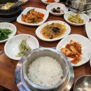 연향 3지구 이미지