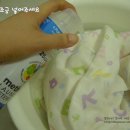 금만세탁 네이버블로그