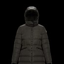 (주)시고디자인 이미지