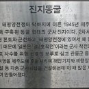 소산 이미지
