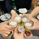 수원-0512 | 생일 5월!