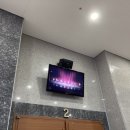 엠비규어스 댄스컴퍼니 바디콘서트 이미지