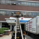 전주이사 현대익스프레스 이사 후기도 최고였어요