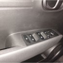 교통카서비스 | 방동 로데오타운에서 알아본 대전렌터카 서비스 체험 후기와 장점