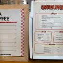 캄버거 | 거제 소노캄 근처 맛집 오카버거, 문어버거 내돈내산 후기