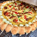피자스쿨아산모산점