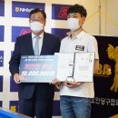 빌리어드 라운지 이미지