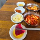 태평우리소고기국밥 네이버블로그