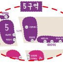 리어카상회