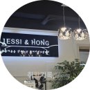 제시뷰티아카데미 | 경주 제시뷰티 남자 눈썹 디자인 후기 : 첫인상을 결정하는 깔끔한 브로우 케어