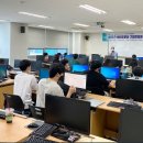 배재대학교 IPP사업단