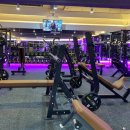 유일휘트니스 이미지