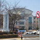 서평택국민체육센터 수영장 이미지