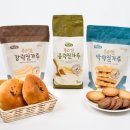 우리생협 이미지