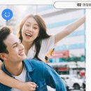 골든결혼정보 이미지