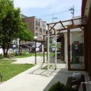 카페더아로마 이미지