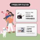 미소헤어터치