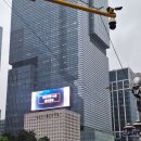 코치 찰리 | 강남역 일대일 영어회화 코치찰리 자신감 얻은 후기