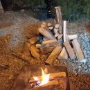 마루펜션 이미지