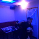 신나라 노래연습장 이미지