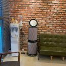 바른척추안마원 이미지