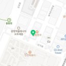 클리어짐클리어GYM 이미지