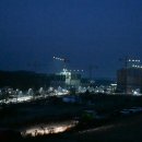 교동5통 네이버블로그