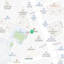 대성빌딩(서초동 1530-18) 네이버블로그