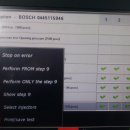 행진커먼레일 이미지