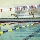 우슬국민체육센터 이미지