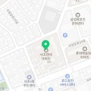 사임당로19길 10 (2) 이미지