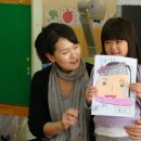 송림초등학교병설유치원 이미지