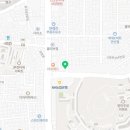씨유연산토곡공원점 네이버블로그