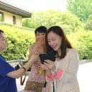 상아화장품 Daum카페
