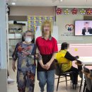 광주북구주간보호센터 광주북구 주원재활노인복지센터...어르신 맞춤 케어와 마음 놓이는 안심 서비스 후기