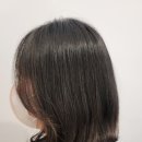 선미네미장원