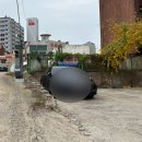 돈도리촌 이미지