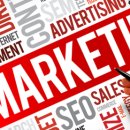 뽑아봐유 이미지