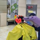 첨단우암병원 이미지