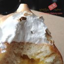 브룩클린 이미지