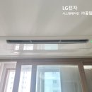 드림시스템 네이버블로그
