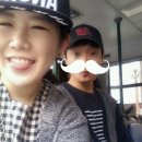 애니카랜드(망우점) | 즐거운 주말♥
