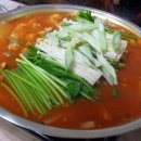 동창식당 이미지