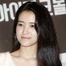 느낌 이미지