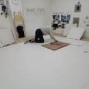 천안동남경찰서어린이집 이미지