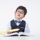 실력쑥쑥 한자공부 이미지