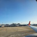 레츠고 뽑기방 | 마쓰야마 칸데오호텔 조식 대욕장 아주 만족스러웠던 후기