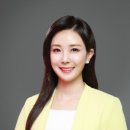 엠씨글로벌 이미지