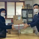 밀알교회 이미지